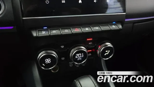 Renault XM3 1.3 TCe RE Signature, миниатюра 15