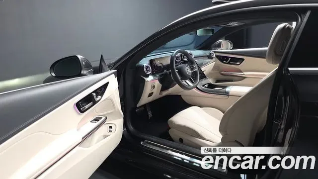 Mercedes-Benz CLE CLE200, миниатюра 21