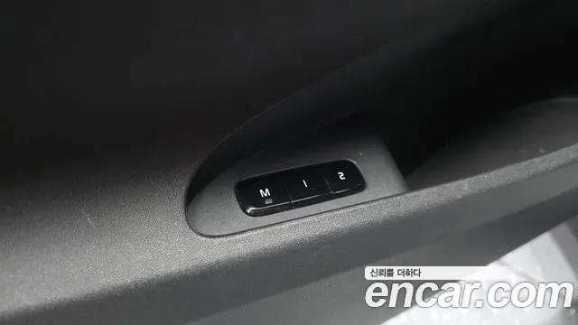 Polestar 2, миниатюра 16
