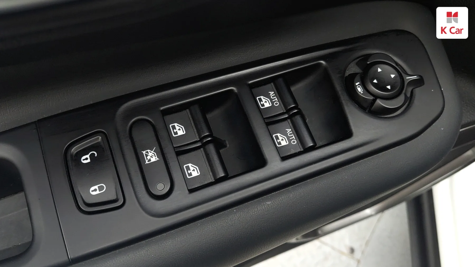 Jeep Renegade 1.3 AWD, миниатюра 19