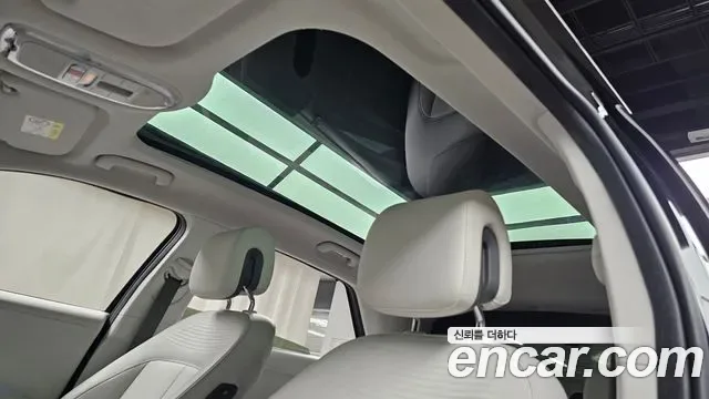 Hyundai Ioniq 5 Prestige, миниатюра 5