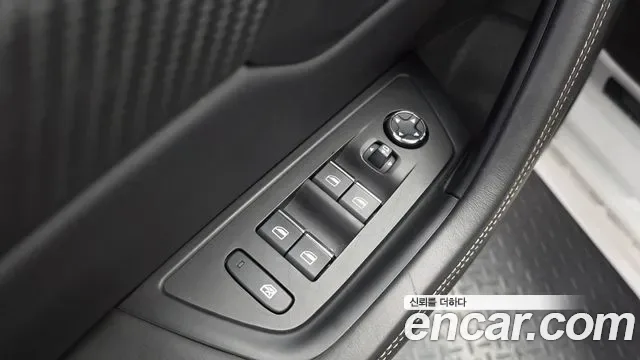 Peugeot 508SW II 2.0 BlueHDi GT Line, миниатюра 27