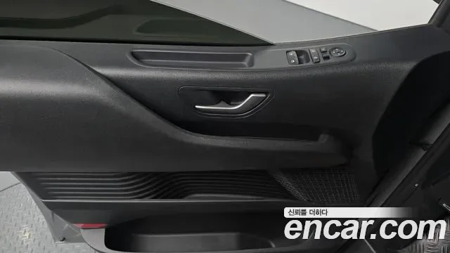Hyundai Staria 5 мест Modern, миниатюра 12