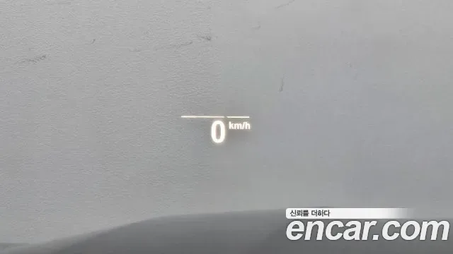 BMW X7 xDrive 40d M 6 мест, миниатюра 20