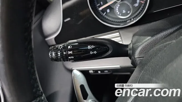 Hyundai Grandeur 3.0 LPi ( ) Modern, миниатюра 3