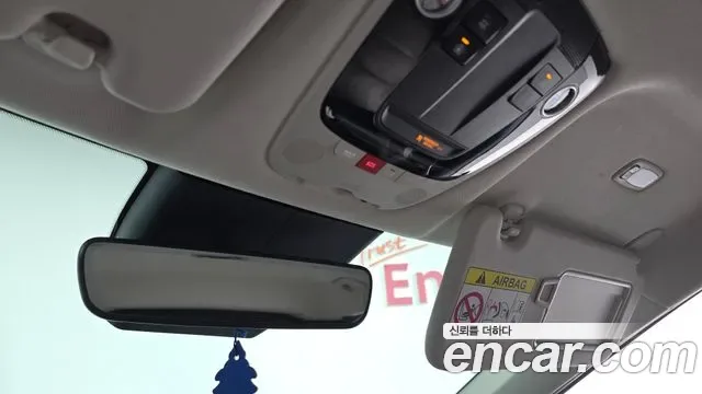 Kia EV6, миниатюра 24