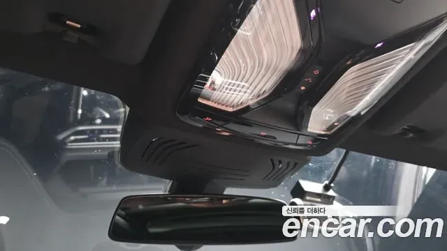 BMW X4 xDrive20i M, миниатюра 6