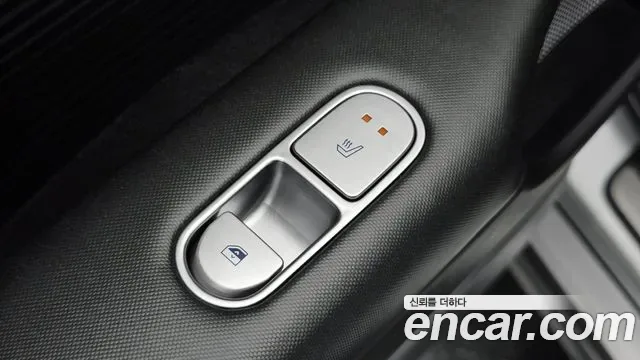Hyundai Ioniq 6 Prestige, миниатюра 13