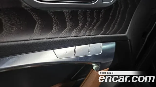 Audi A6 40 TDI Premium, миниатюра 24