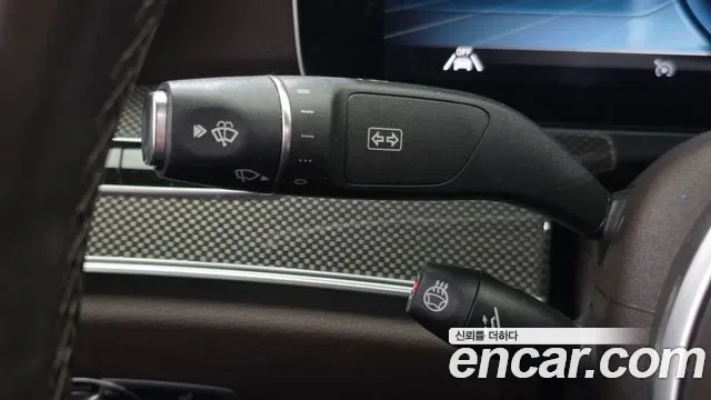 Mercedes-Benz CLS CLS300d AMG Line, миниатюра 4