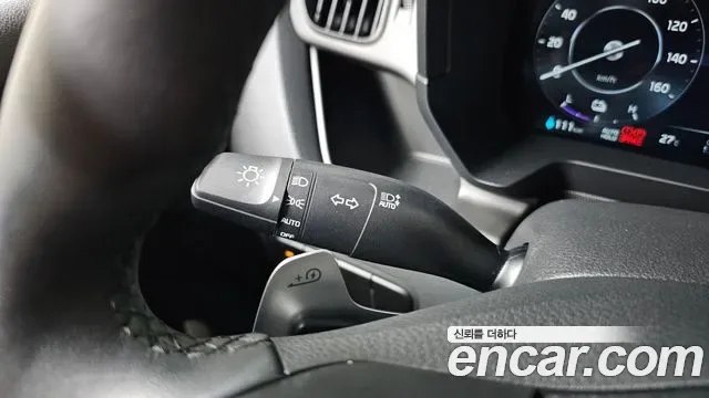 Kia Ray EV, миниатюра 4