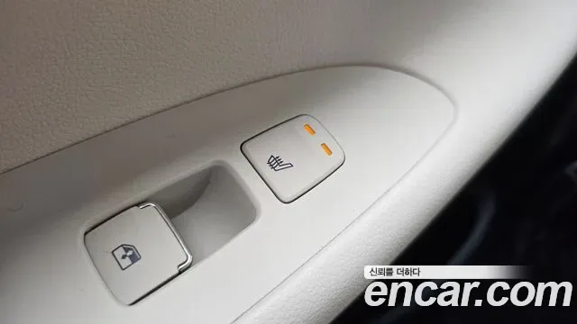 Hyundai Grandeur, миниатюра 14