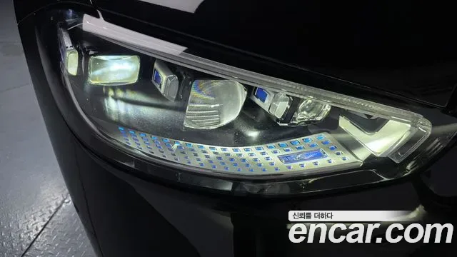 Mercedes-Benz S-Class S500L 4MATIC, миниатюра 28
