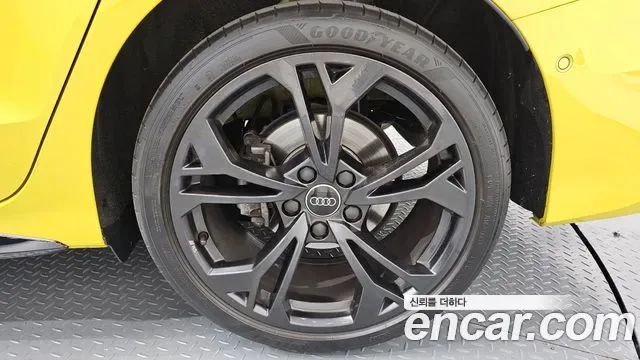 Audi A3 40 TFSI Premium, миниатюра 28