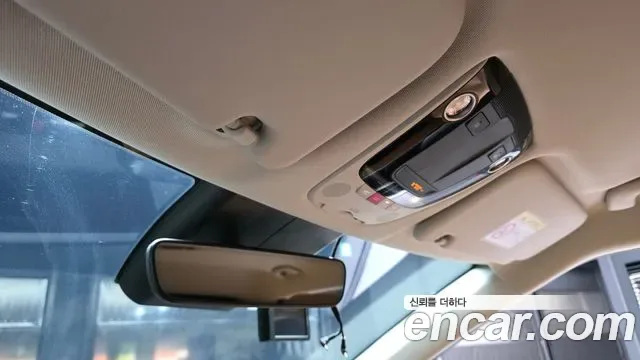 Kia EV6 4WD, миниатюра 22