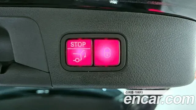 Mercedes-Benz GLA GLA250 4MATIC, миниатюра 23