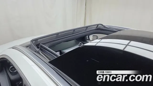 Mercedes-Benz GLA GLA220, миниатюра 3