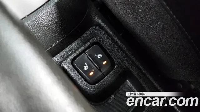 Chevrolet The New Spark, миниатюра 4