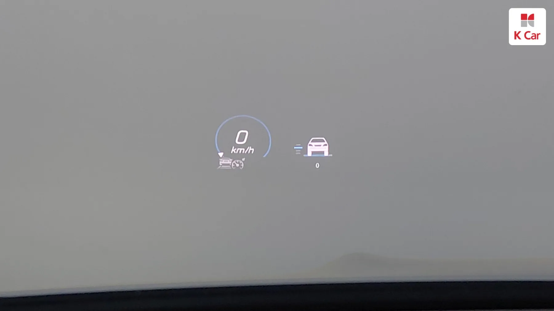 Mercedes-Benz GLE бензин 4WD GLE450 4MATIC, миниатюра 15