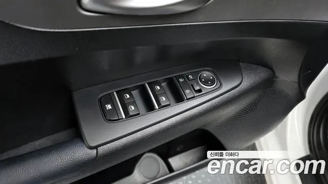 Kia K3 LED, миниатюра 20
