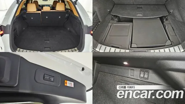 Lexus NX, миниатюра 2