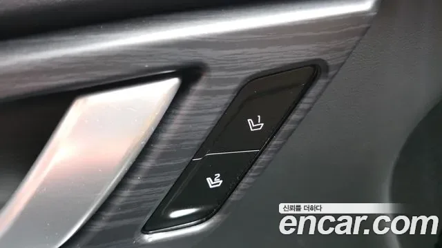 Kia EV6 4WD, миниатюра 23