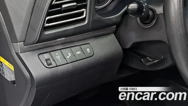 Hyundai Avante AD, миниатюра 15
