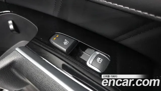 Kia Sorento дизель 2.2 4WD Signature, миниатюра 3