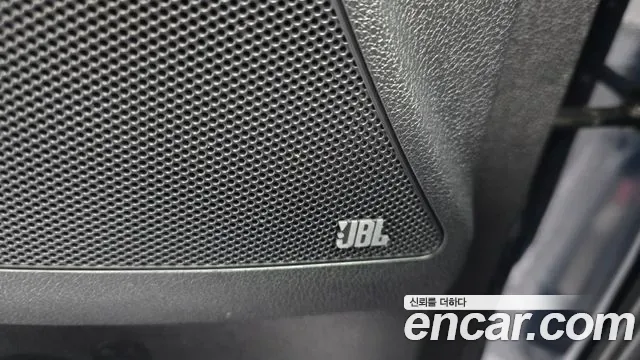 Kia Sorento бензин 2.0 Turbo 2WD, миниатюра 30