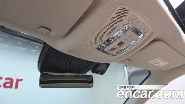 Mercedes-Benz GLE GLE300d 4MATIC, миниатюра 14