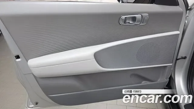 Hyundai Ioniq 6, миниатюра 16