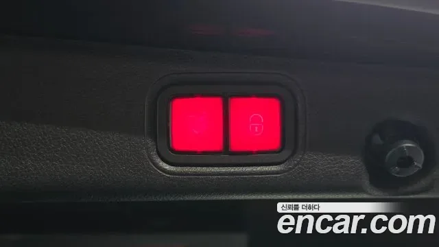 Mercedes-Benz E-Class E350 4MATIC AMG Line, миниатюра 25