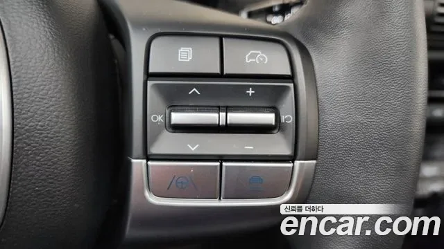 Hyundai Casper Turbo Inspiration, миниатюра 3