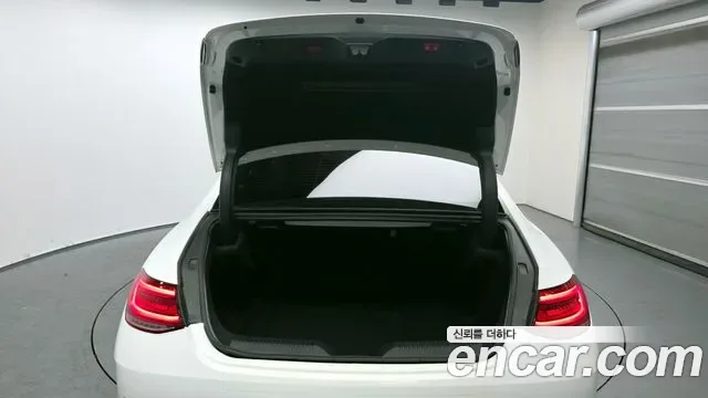 Mercedes-Benz CLS CLS450 4MATIC AMG Line, миниатюра 15