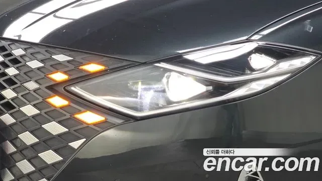 Hyundai Grandeur 2.5 Calligraphy, миниатюра 19