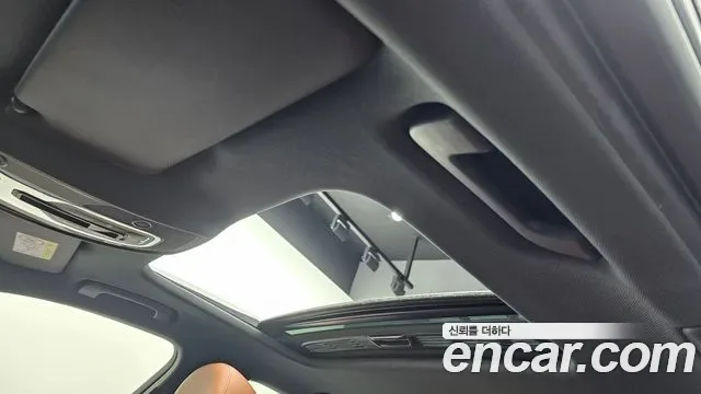 Audi A4 40 TFSI Premium, миниатюра 16