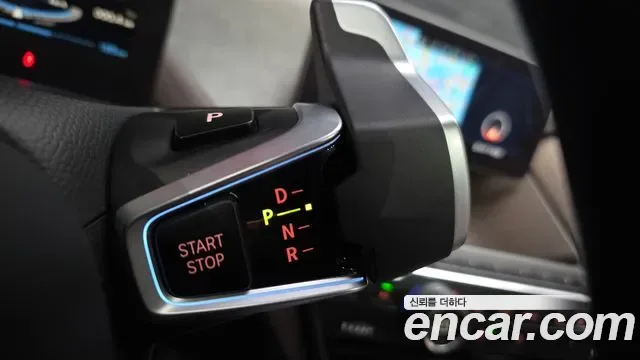 BMW i3, миниатюра 23
