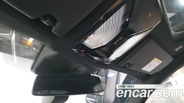 BMW i4 M50, миниатюра 29