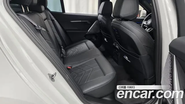 BMW 5 (G60) 520i, миниатюра 2