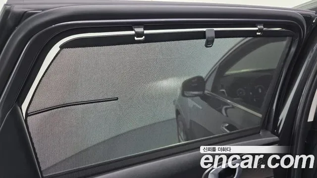 Kia Sorento дизель 2.2 2WD Signature, миниатюра 5
