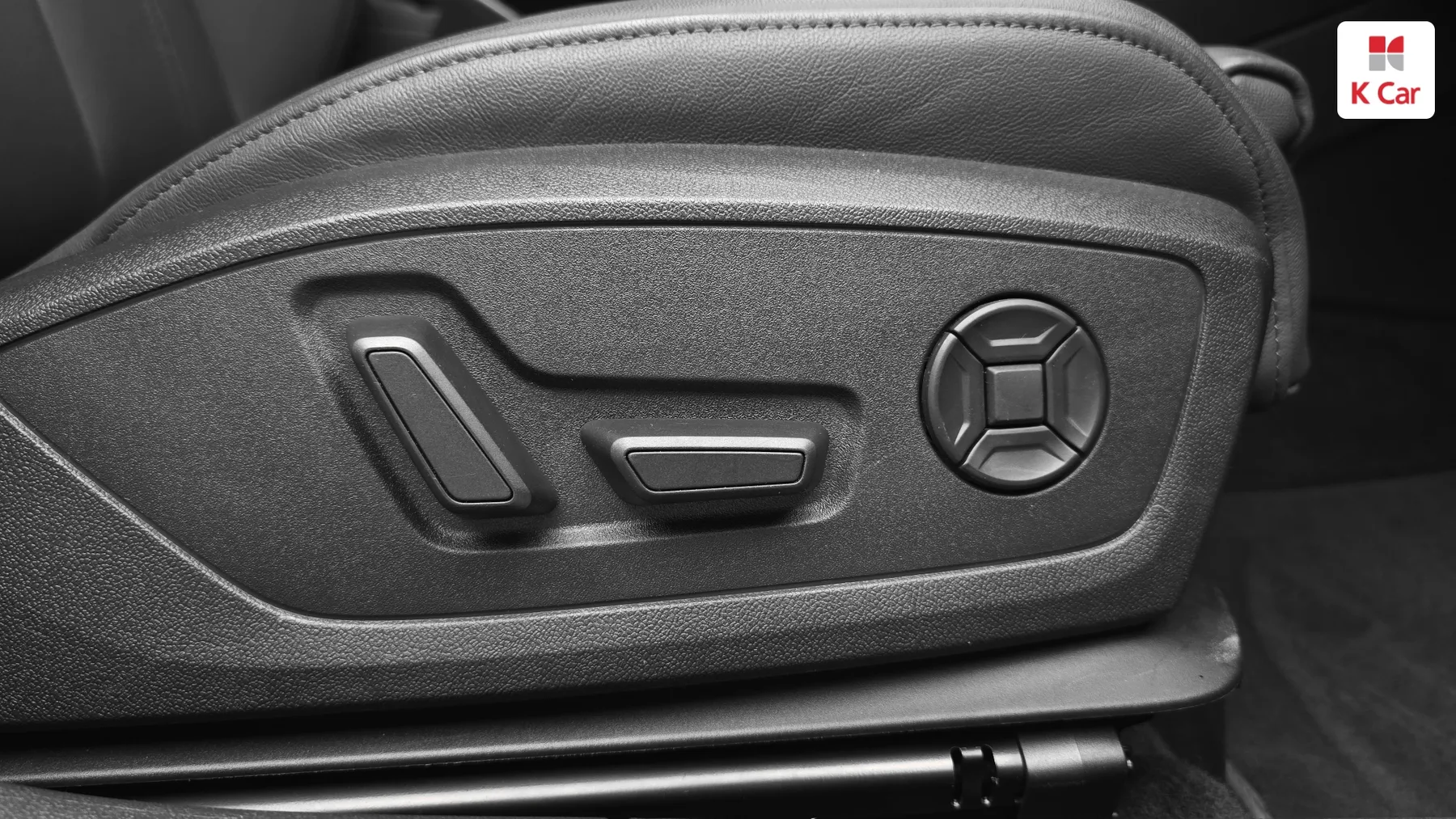 Audi A3 бензин 2WD 40 TFSI Premium, миниатюра 13