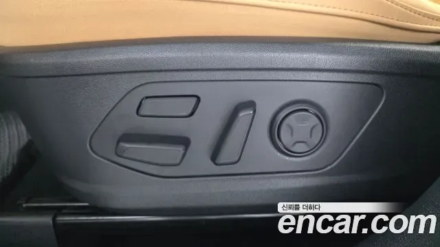 Kia Sorento HEV 1.6 2WD Signature, миниатюра 29