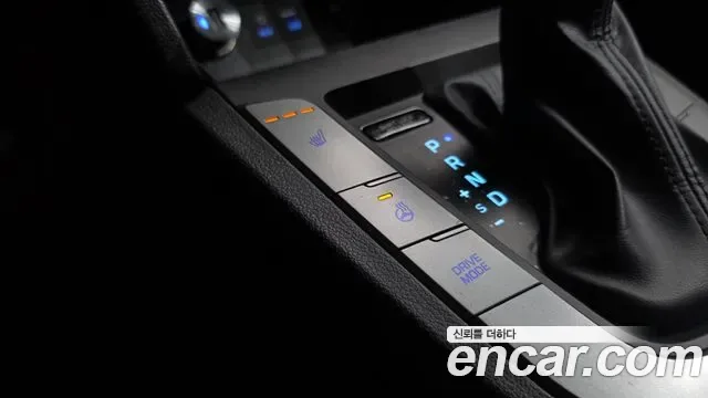 Hyundai Avante AD, миниатюра 23