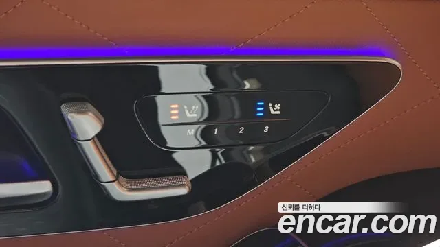 Mercedes-Benz S-Class S500L 4MATIC, миниатюра 18