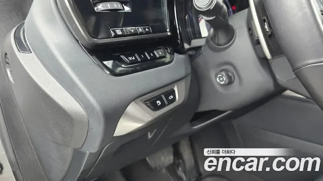 Lexus RX, миниатюра 22