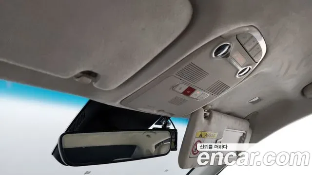 Hyundai Grandeur, миниатюра 19