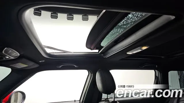 MINI Cooper JCW II, миниатюра 5