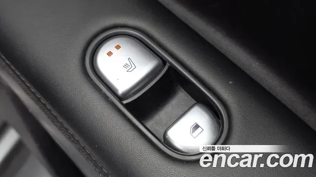 Hyundai Ioniq 5 AWD Prestige, миниатюра 2