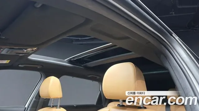 Kia Sorento дизель 2.2 4WD Signature, миниатюра 18