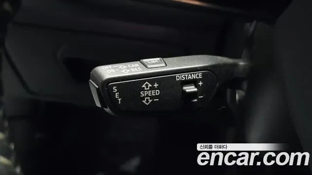 Audi A7 55 TFSI Premium, миниатюра 22